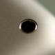 Illustration for article titled Apple iPhone Review